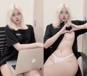 Đặng Phương Thanh