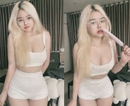 Đặng Phương Thanh