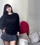 Đặng Phương Thanh