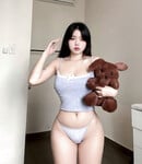 Đặng Phương Thanh