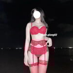 Nguyễn Trà Giang 2K2