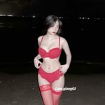 Nguyễn Trà Giang 2K2