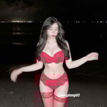 Nguyễn Trà Giang 2K2