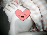 Bé hs non nam định