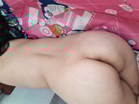 Ngủ trần chuồng