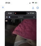 Ome tv show hàng thủ dâm