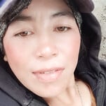 Lại thèm lồn bả nữa rồi