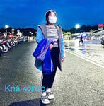 Tổng hợp đã thấy lồn