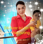 Tổng hợp đã thấy lồn