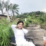 Tổng hợp đã thấy lồn