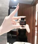 Ảnh sex em hà my 500k