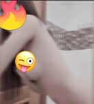 Ảnh sex em hà my 500k