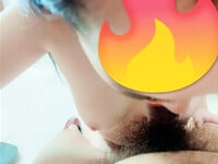 Ảnh sex em hà my 500k