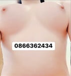 Ảnh sex em hà my 500k