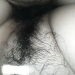 Đụ vô mu lồn múp vợ dâm bắn tinh trùng đầy vô mu lồn