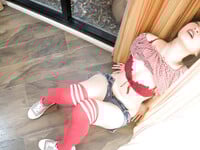 Em gái xinh thủ dâm nước chảy nhìn siêu kích thích