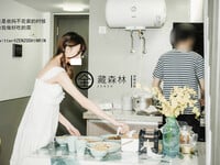 Em gái tôi dạo này có những hành động kỳ lạ (PIC)