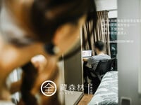 Em gái tôi dạo này có những hành động kỳ lạ (PIC)