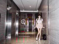 Em gái tôi dạo này có những hành động kỳ lạ (PIC)