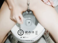 Em gái tôi dạo này có những hành động kỳ lạ (PIC)