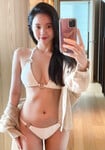 Gái xinh fake nude