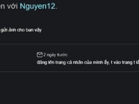 Lột đồ giùm cho ông Nguyen12. với em hàng siêu nứng