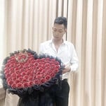 Inbox cho tui.zalo 0965536654