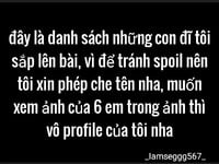 Đơn lên bài gái xinh