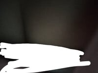 Ai nứng id em nhoa