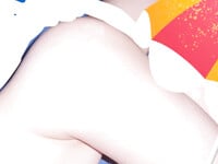 Sức kem cho em đi ,em cho bắn tinh trùng tung toé vô cái lồn