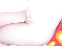 Sức kem cho em đi ,em cho bắn tinh trùng tung toé vô cái lồn