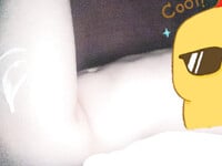 Sức kem cho em đi ,em cho bắn tinh trùng tung toé vô cái lồn