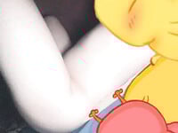 Sức kem cho em đi ,em cho bắn tinh trùng tung toé vô cái lồn