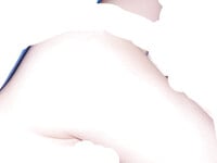 Sức kem cho em đi ,em cho bắn tinh trùng tung toé vô cái lồn