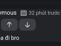 Của anh trai đây