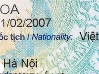 Tuyết Hoa 2007 cho Trai địt bị người yêu phát hiện