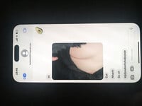 Tuyết Hoa 2007 cho Trai địt bị người yêu phát hiện