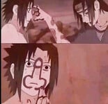 em gái 2k9 show ảnh