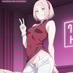 Cái bạn hay comment nhắn tí cho mik xin discord để chỉ cho