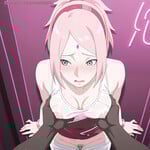 Cái bạn hay comment nhắn tí cho mik xin discord để chỉ cho