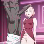 Cái bạn hay comment nhắn tí cho mik xin discord để chỉ cho