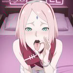 Cái bạn hay comment nhắn tí cho mik xin discord để chỉ cho