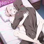 Cái bạn hay comment nhắn tí cho mik xin discord để chỉ cho