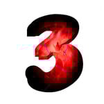 Cà mau tìm em trai để  b'cu từ k.14 đến k.16 nha