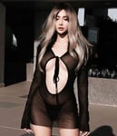 Cao Ngọc Ánh Vi 2K