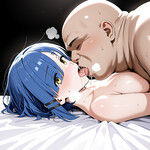 Gái gọi hướng nội🐧