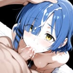 Gái gọi hướng nội🐧