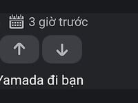 Gái gọi hướng nội🐧