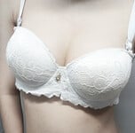 Ng yêu cũ sinh viên ngọt nước