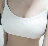 Ng yêu cũ sinh viên ngọt nước